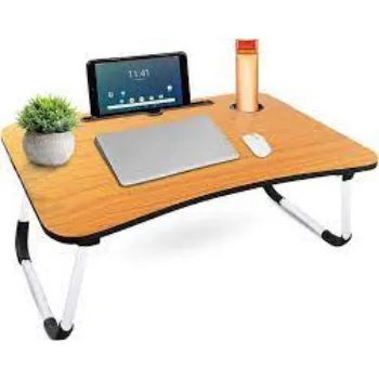 Fine Finishing Laptop Table laptop-table02-1183746-74122.webp