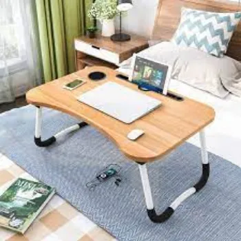 Polished Laptop Table laptop-table02-5945761-18892.webp