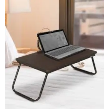 Easy To Place Laptop Table laptop-table05-1122876-79819.webp