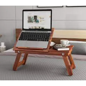 Long Lasting Laptop Table laptop-table05-4262320-89721.webp