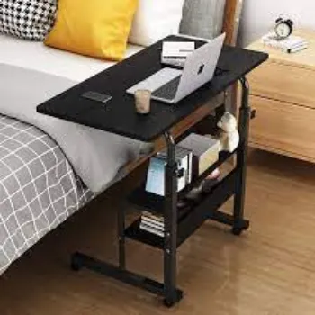 Polished Laptop Table laptop-table06-2484062-57853.webp