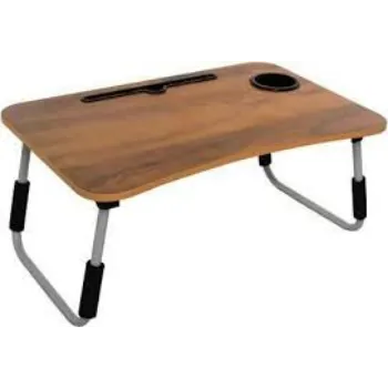 Durable Laptop Table laptop-table06-9744398-76009.webp