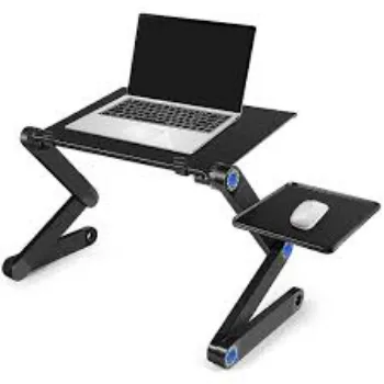 Easy To Place Laptop Table laptop-table08-1593939-58386.webp