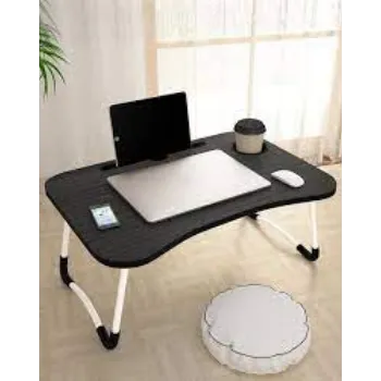 Polished Laptop Table laptop-table09-1896382-28889.webp