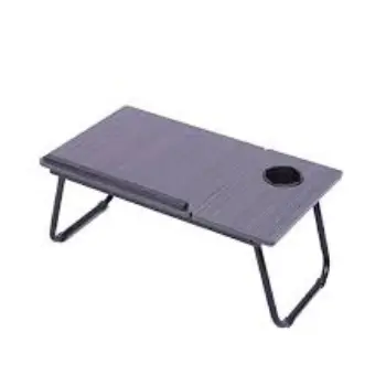 Attractive Laptop Table laptop-table1-9611899-48359.webp