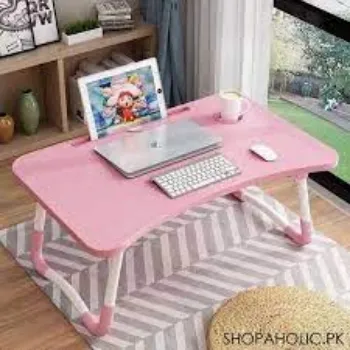 Long Lasting Laptop Table laptop-table3-7316408-24277.webp