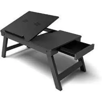 Fine Finishing Laptop Table laptop-table3-9248922-10900.webp
