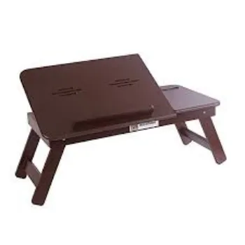 Durable Laptop Table laptop-table4-6649410-75844.webp