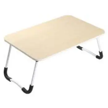 Durable Laptop Table laptop-table5-2681957-51958.webp
