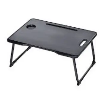 Modern Laptop Table laptop-table6-8064001-66465.webp