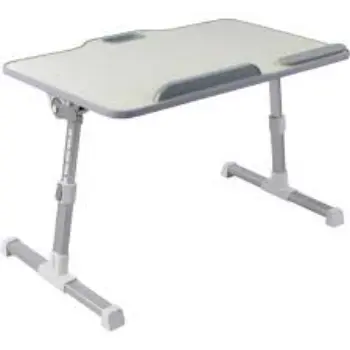 Fine Finishing Laptop Table laptop-table8-1292370-5783.webp