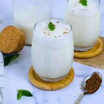 lassi-16-2513941-25955.webp