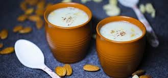 lassi3-6646834-95598.jpg