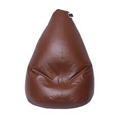 Leather Bean Bag lb11-6151902-80437.jpg