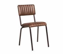 Leather Dining Chair leather-Dining-Chair-15-7328636-33089.jpg