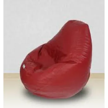 Fine Finishing Leather Bean Bag leather-bean-bag05-6409120-99513.webp