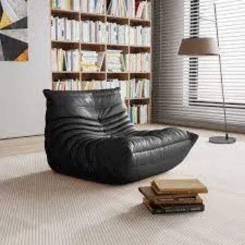 Leather Bean Bag leather-bean-bag1-2454537-81851.webp
