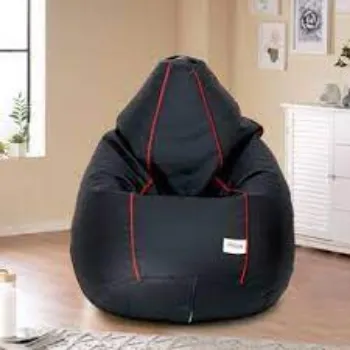 Modern Leather Bean Bag leather-bean-bag8-9748888-13227.webp