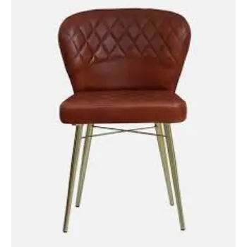 Modern Leather Dining Chair leather-dining-chair08-2829108-35892.webp
