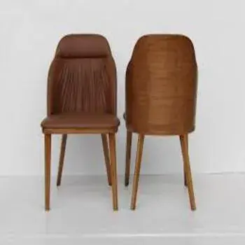 New Leather Dining Chair leather-dining-chair10-8832560-59301.webp