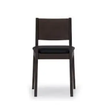 Attractive Leather Dining Chair leather-dining-chair2-177883-94689.webp