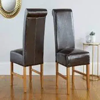 Solid Leather Dining Chair leather-dining-chair3-9964128-97156.webp