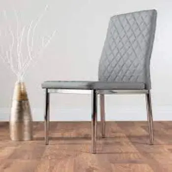Stylish Leather Dining Chair leather-dining-chair9-5588055-40370.webp