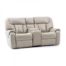 Leather Recliner leather-recliner-6-6388051-70731.jpg