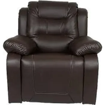 Modern Leather Recliner leather-recliner-6-9715914-47717.webp