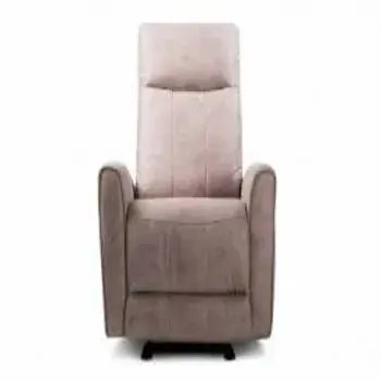 New Designer Leather Recliner leather-recliner7-1997754-66437.webp