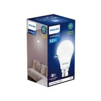 LED Bulb Box led-bulb-box-09-7879022-50981.webp