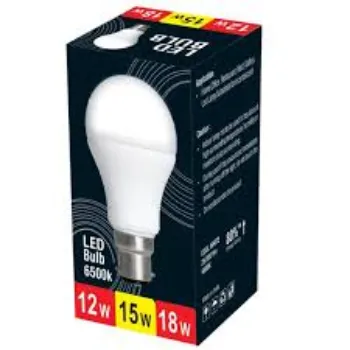 LED Bulb Box led-bulb-box-10-732461-41522.webp