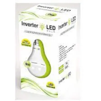 LED Bulb Box led-bulb-box-2-4140794-21006.webp