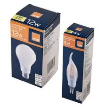 LED Bulb Box led-bulb-box-2-5457150-87548.webp