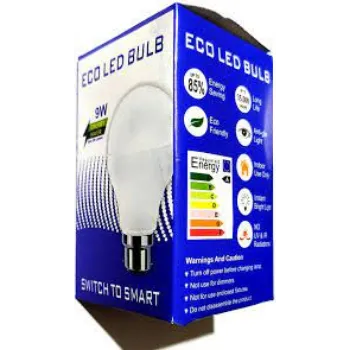 LED Bulb Box led-bulb-box-3-4788728-37740.webp