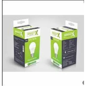 LED Bulb Box led-bulb-box-3-5646301-77956.webp
