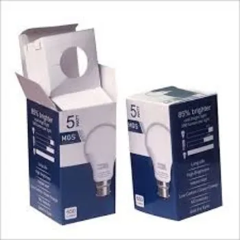 LED Bulb Box led-bulb-box-3-6995293-43017.webp