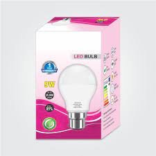 Superior LED Bulb Box led-bulb-box-3-8181727-23045.jpg