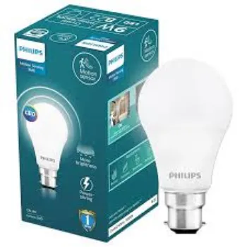 printed LED Bulb Box led-bulb-box-4-3871559-46529.webp