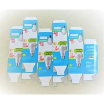 blue LED Bulb Box led-bulb-box-4-9950448-72955.webp