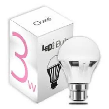 New Corrugated LED Bulb Box led-bulb-box-6-5035575-7260.webp