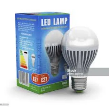 LED Bulb Box led-bulb-box-6-6782139-76458.webp