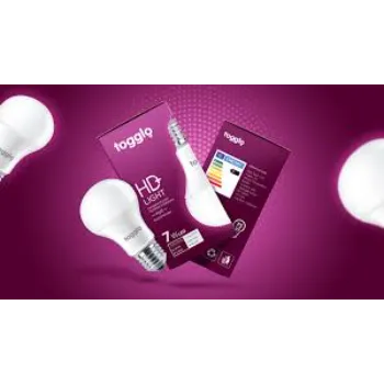 Good LED Bulb Box led-bulb-box-7-3044971-94504.webp