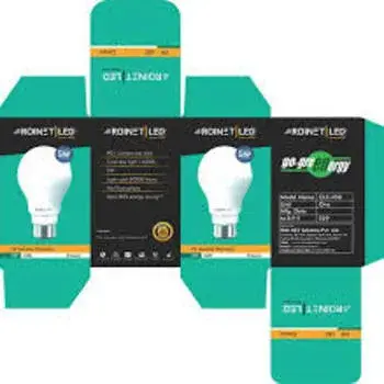 Multicolor LED Bulb Box led-bulb-box01-5756246-75055.webp