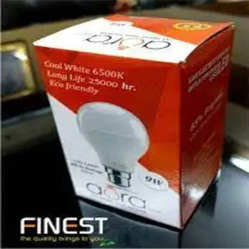 LED Bulb Box led-bulb-box02-540189-74535.webp