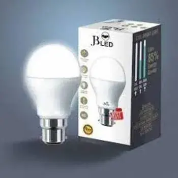 LED Bulb Box led-bulb-box06-577631-53233.webp