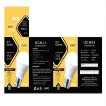 LED Bulb Box led-bulb-box09-424431-96704.webp