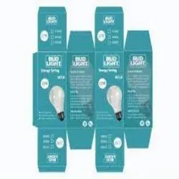 LED Bulb Box led-bulb-box10-6153286-4486.webp