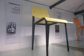 Table legs leg4-7710680-88599.jpg