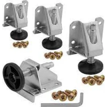 Solid Legs Leveler legs-leveler06-5171823-30353.webp